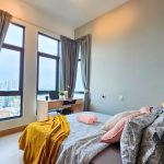 Cozy Homestay Subang