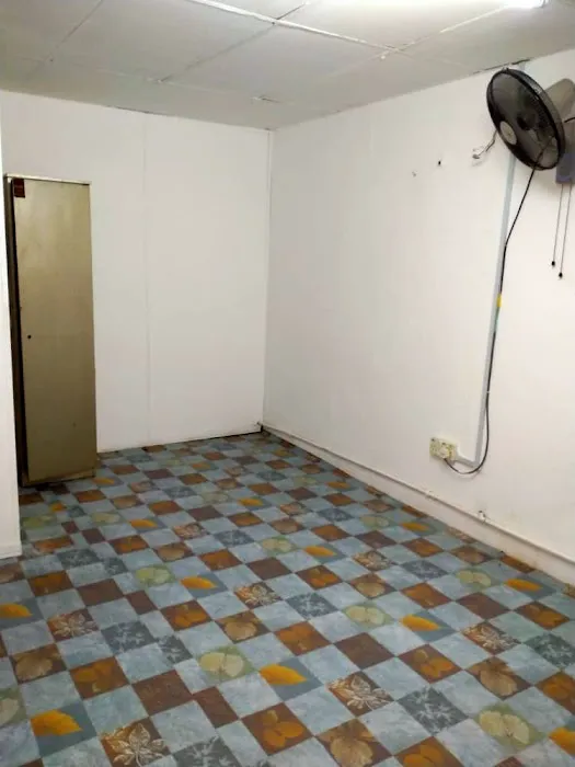Hostel 15 Room For Rent Subang jaya Picture 7