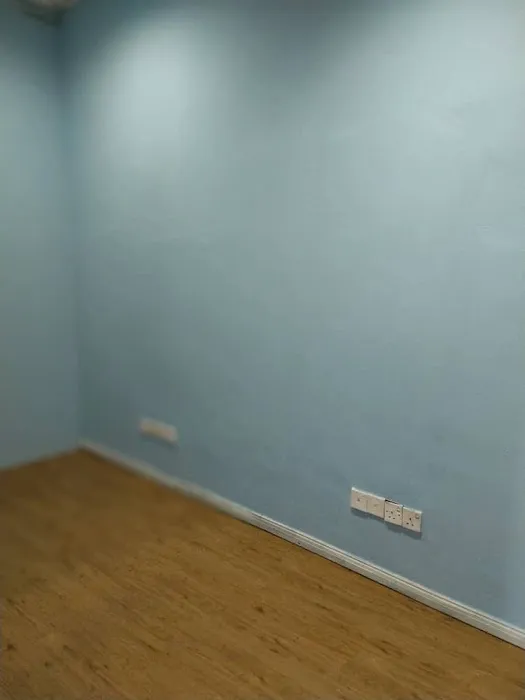 Hostel 15 Room For Rent Subang jaya Picture 3