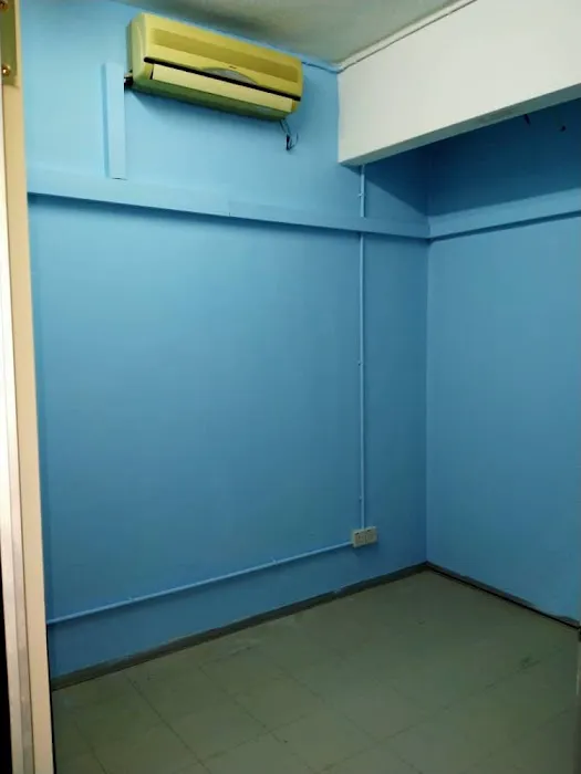 Hostel 15 Room For Rent Subang jaya Picture 4