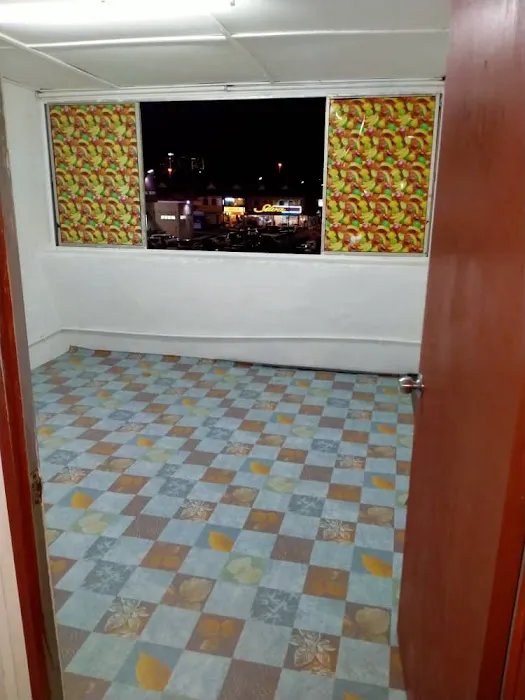 Hostel 15 Room For Rent Subang jaya Picture 9