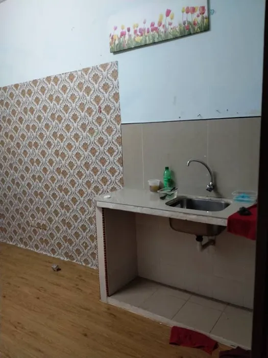 Hostel 15 Room For Rent Subang jaya Picture 8