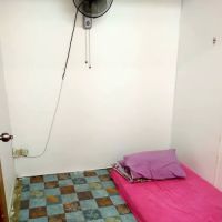 Hostel 15 Room For Rent Subang jaya ico