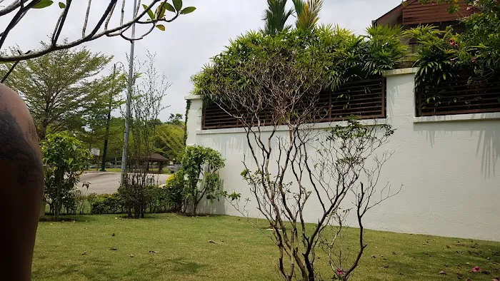 d'Puncak Picture 1