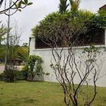 d'Puncak