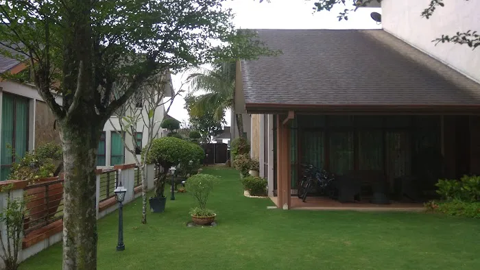 d'Puncak Picture 5