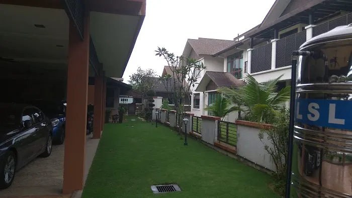 d'Puncak Picture 8