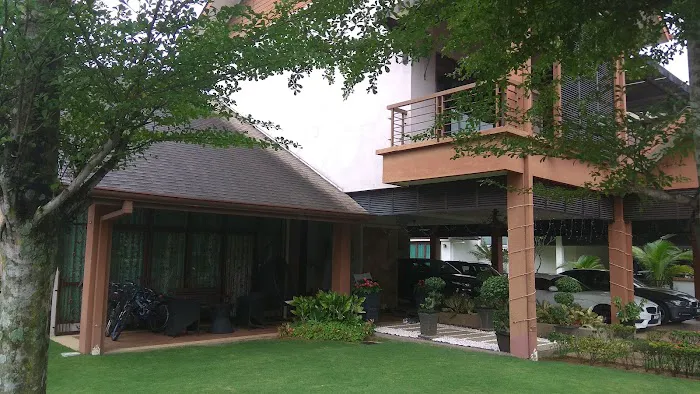 d'Puncak Picture 7