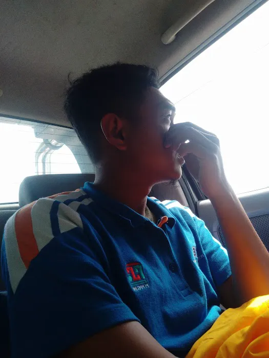 Piv Electrical Sdn Bhd Picture 1