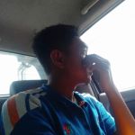 Piv Electrical Sdn Bhd