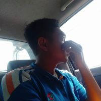 Piv Electrical Sdn Bhd ico