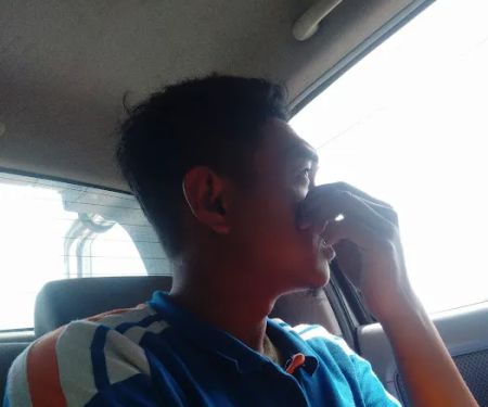 Piv Electrical Sdn Bhd