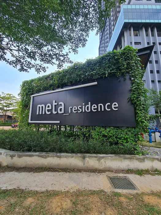 MC HomeStay Picture 3