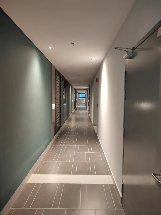 Gold Suites By Xuites at Farm In The City Picture 9