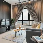 Gold Suites By Xuites at Farm In The City
