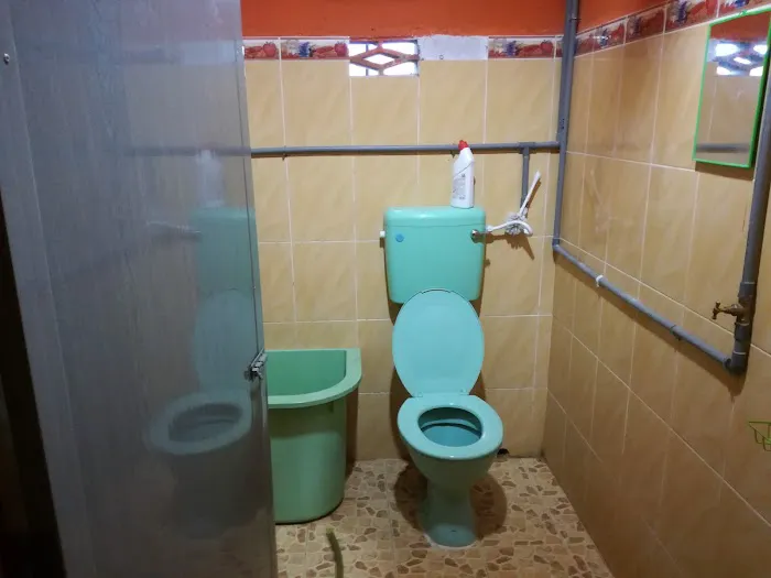 Rest Inn Sungai Retang Picture 3