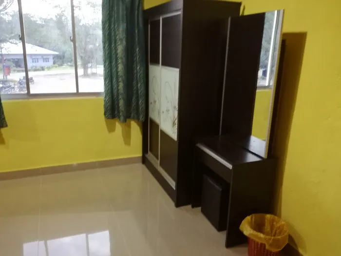 Rest Inn Sungai Retang Picture 2