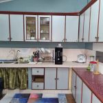 Rumah Penginapan Bahau