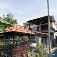 Villa Rudy Akbar ico