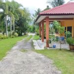 Homestay Hj Zul Bahau