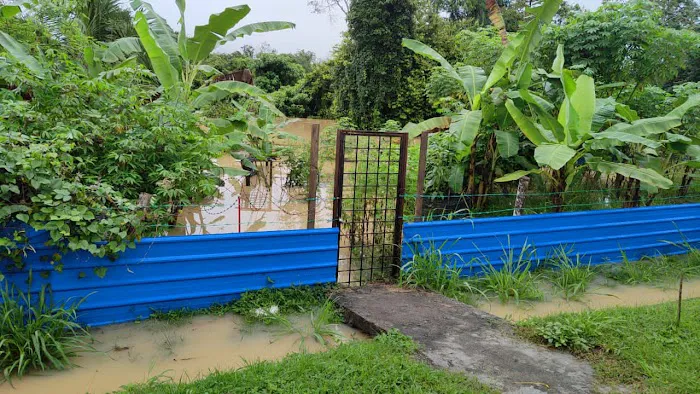 Taman Serting Jaya Picture 1