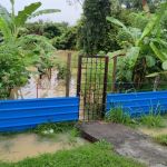 Taman Serting Jaya