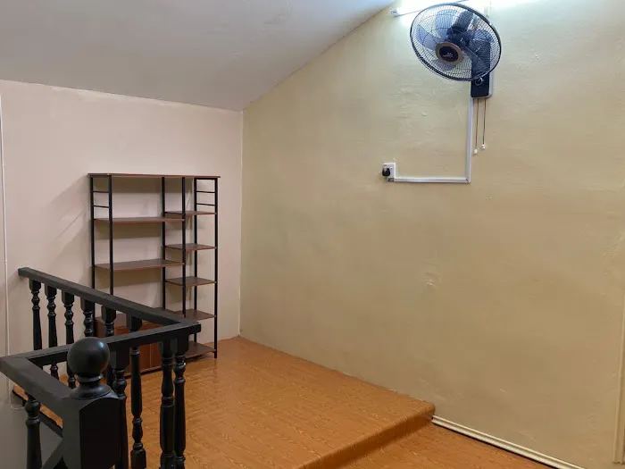 D'Ariq Homestay Bahau Jempol Negeri Sembilan Picture 10