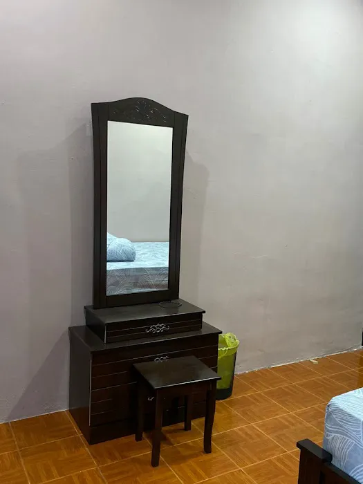 D'Ariq Homestay Bahau Jempol Negeri Sembilan Picture 8