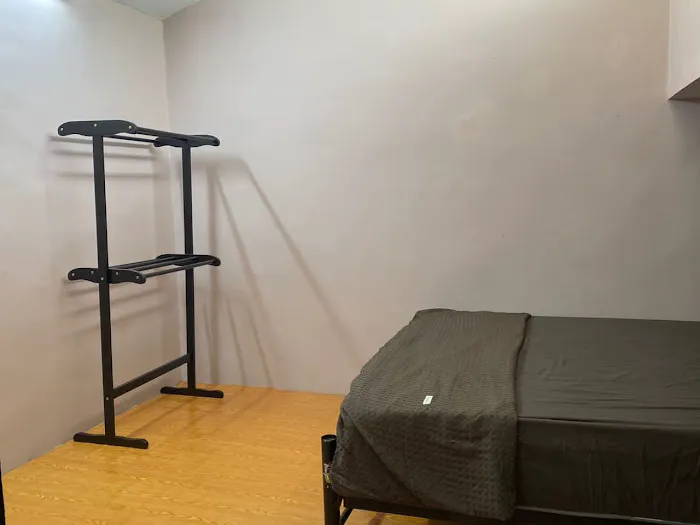 D'Ariq Homestay Bahau Jempol Negeri Sembilan Picture 6