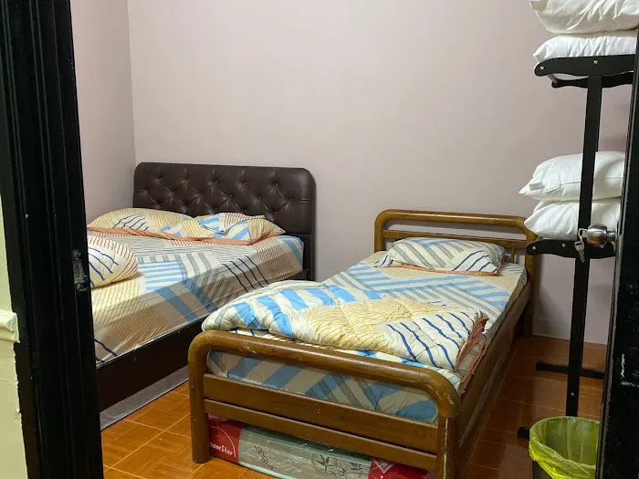 D'Ariq Homestay Bahau Jempol Negeri Sembilan Picture 2
