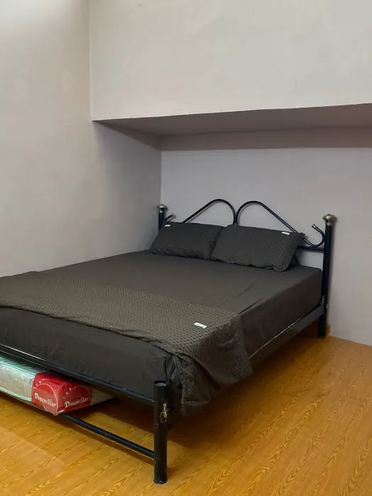 D'Ariq Homestay Bahau Jempol Negeri Sembilan Picture 1