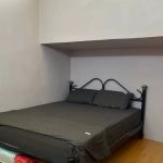 D'Ariq Homestay Bahau Jempol Negeri Sembilan