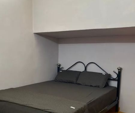 D'Ariq Homestay Bahau Jempol Negeri Sembilan
