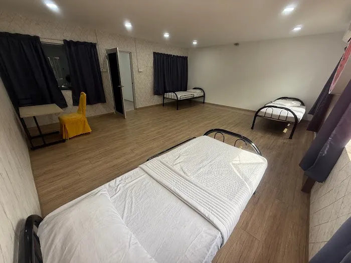 TH Homestay - No.3 Picture 1