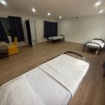 TH Homestay - No.3