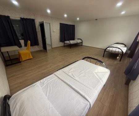 TH Homestay - No.3