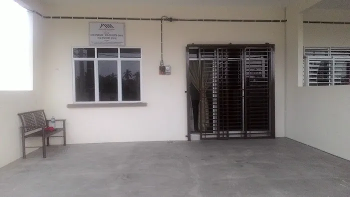 Homestay Bahau 2 Picture 1