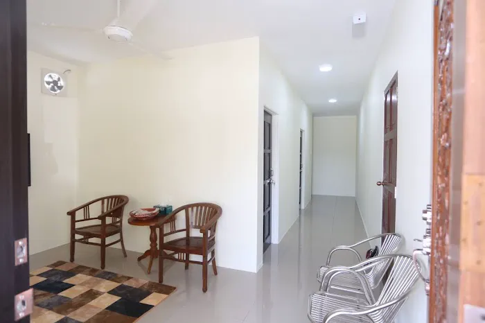 Homestay Bukit Kelulut Picture 1