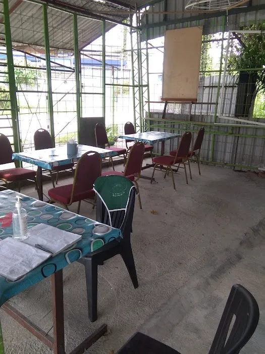 Hotel Sharma Picture 4