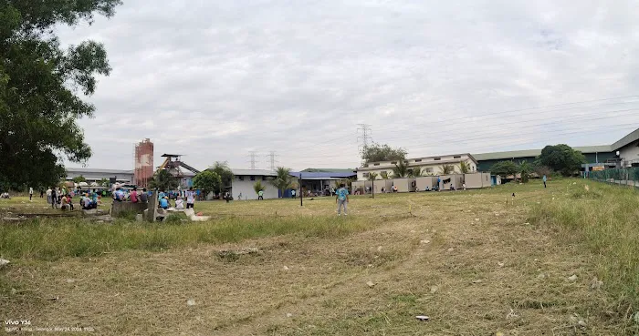Delloyd Hostel Picture 7