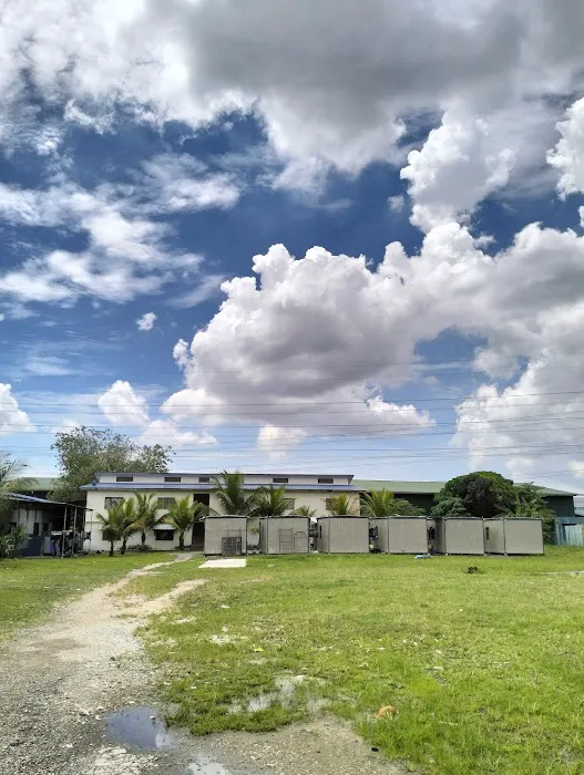 Delloyd Hostel Picture 3