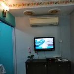 D'Elyia Homestay Shah Alam