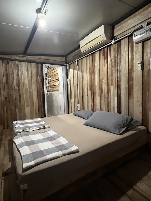 Home Away Home 归田园居 Picture 3