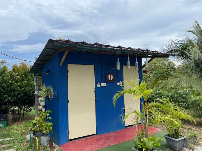 The 10 Villas Picture 5