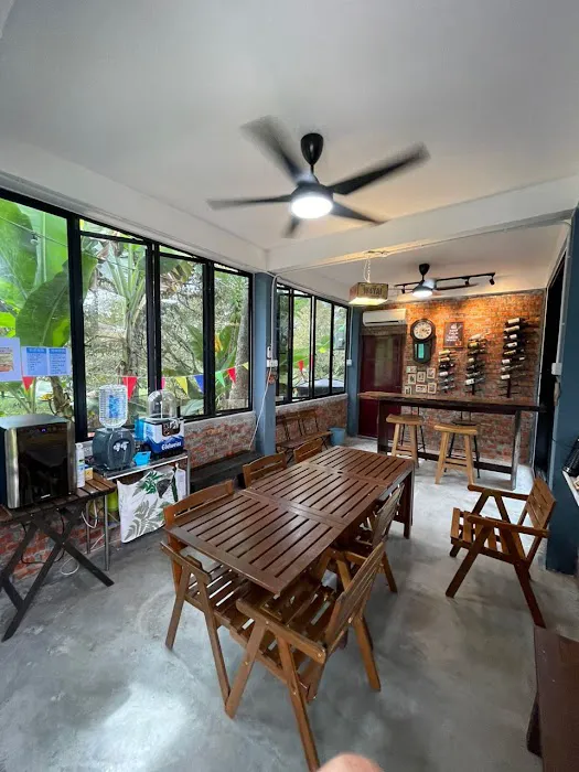 The 10 Villas Picture 9