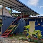 The 10 Villas
