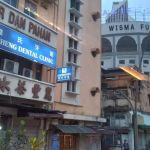 Wisma Fui Chiu