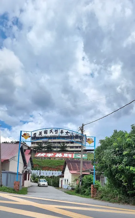 潇逸知知港民宿 Free & Easy Titi Homestay Picture 7