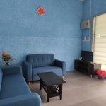 知知港美香民宿 @Homestay Titi