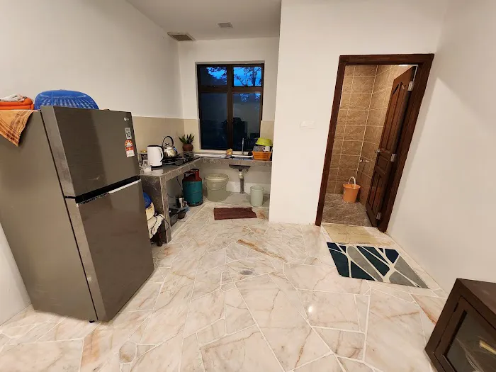 Homestay Bukit Batu Sawa Picture 2